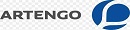 Artengo Coupons