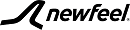 NEWFEEL Coupons