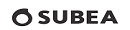 SUBEA Coupons