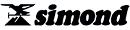 Simond  Coupons