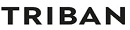 Triban Coupons