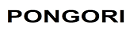 Pongori Coupons