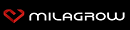 Milagrow Electronics Coupons