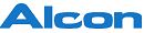 Alcon Coupons
