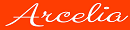 Arcelia  Coupons