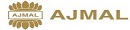 Ajmal Coupons