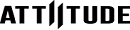 ATTIITUDE Coupons