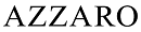 Azzaro Coupons