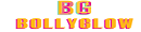 Bollyglow Coupons