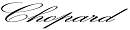 Chopard Coupons