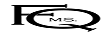 MsFQ Coupons