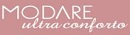 Modare Coupons