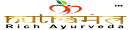 Nutramantra Coupons