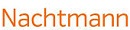 Nachtmann Coupons
