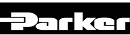 Parker Coupons
