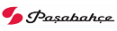 Pasabache Coupons