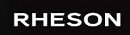 Rheson Coupons