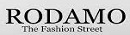 Rodamo Coupons