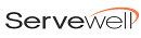 Servewell Coupons