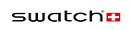 SWATCH Coupons