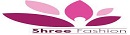 Shree Coupons