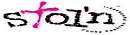 Stoln Coupons