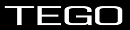 TEGO Coupons