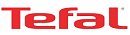 Tefal Coupons