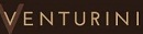 Venturini Coupons