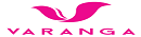 Varanga Coupons