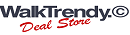 Walktrendy Coupons