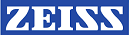 Zeiss Coupons