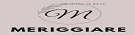 Meriggiare Coupons