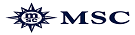 MSC Coupons