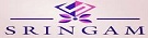 Sringam Coupons