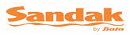 Sandak Coupons