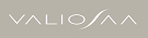 Valiosaa Footwear Coupons