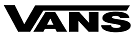 Vans Coupons