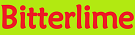 Bitterlime Coupons