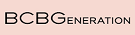 BCBGeneration Coupons
