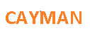 Cayman Fashion Coupons