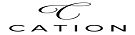 Cation Coupons