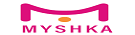 Myshka Coupons