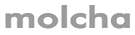Molcha Coupons