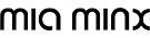 MIAMINX Coupons