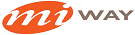 Miway Coupons