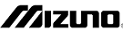 MIZUNO Coupons