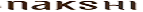 Nakshi Coupons