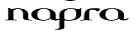 Napra Coupons