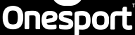 Onesport Coupons